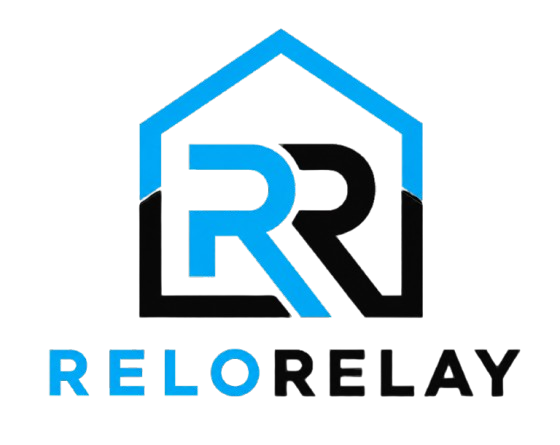ReloRelay